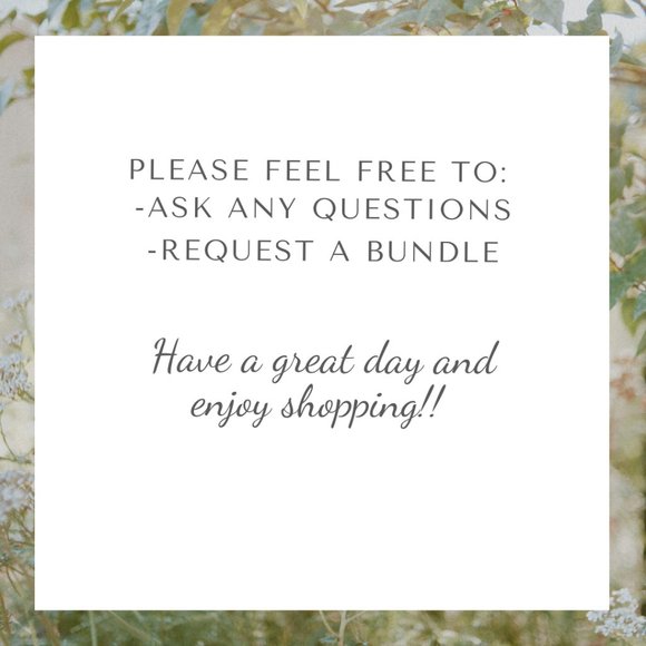 Welcome! - Picture 3 of 3